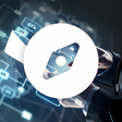 Ícone do programa: Compass Mining - Guide of…