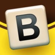 ไอคอนของโปรแกรม: Bananagrams: The Official…