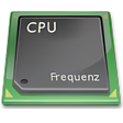 Ícone do programa: System Monitor II