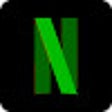 Ícone do programa: Remember me netflix