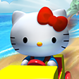 Icon of program: Hello Kitty Kruisers