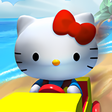 Icon of program: Hello Kitty Kruisers