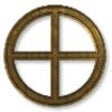 Icon of program: 0 A.D.