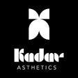 程序图标：Kadar Cosmetics
