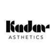 أيقونة البرنامج: Kadar Cosmetics