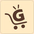 Ikon program: Grabbit: Grocery shopping
