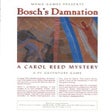 Boschs Damnation icon
