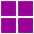 Icon of program: PDF Imposition DE