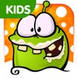 Programikonen: Aliens Like Milk For Kids