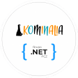 Grupa .NET PCz Kominalia