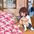 ไอคอนของโปรแกรม: 燒腦眼神王