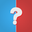 程序图标：Recalled: Color Match Gam…