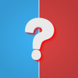 Icoon van programma: Recalled: Color Match Gam…