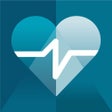 Icon of program: Gothaer Gesundheit