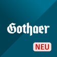 Icon of program: Gothaer Gesundheit