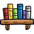 Icon of program: Douban Book