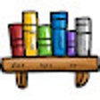 Programın simgesi: Douban Book+