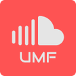 Programikonen: Uzbekmusicfan - Ozbek mus…