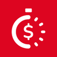 程序图标：Crediminuto