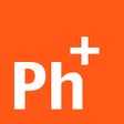 Ícone do programa: PhrasePlus