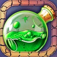 Иконка программы: Doodle Alchemy