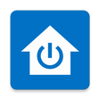 Ícone do programa: Home Remote