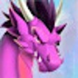 Dragon City Daily Code Claimer & Checker icon