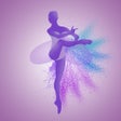 Ícone do programa: 广场舞视频教学视频分解慢动作