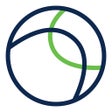 Иконка программы: Cisco AnyConnect
