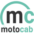 Icon of program: Motocab taxi moto