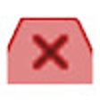 Programikonen: Detab - Detach new tabs u…