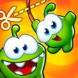 程序图标：Cut the Rope 3