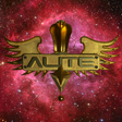 Alite icon