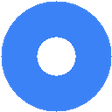 程序图标：Alite