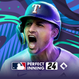 MLB Perfect Inning: Ultimate icon