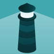 أيقونة البرنامج: DNS Changer - Trust DNS