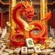 程序图标：BoardLordChess