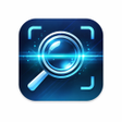 Icon of program: HyperScan