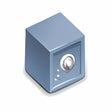 Icon of program: Encrypt Care