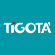 Programın simgesi: Tigotà