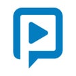 Icon of program: Pilotly