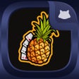ไอคอนของโปรแกรม: Chinese Poker OFC Pineapp…