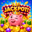 Ícone do programa: Royal Coin Push
