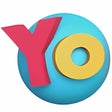 Icoon van programma: Yo Yo VPN - Unlimited acc…