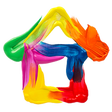 Icon of program: JUB Home Painter