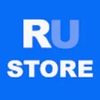 Ru Store Android App  для icon