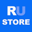 Ru Store Android App  для