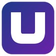 Programın simgesi: Umbraco Power Tools