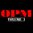 プログラムのアイコン：WeGuitar - OPM Lyrics And…