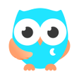 Programikonen: 测测-星座心理情感问答社区